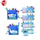 Cloth Books Baby Infant Products